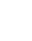 philips shield